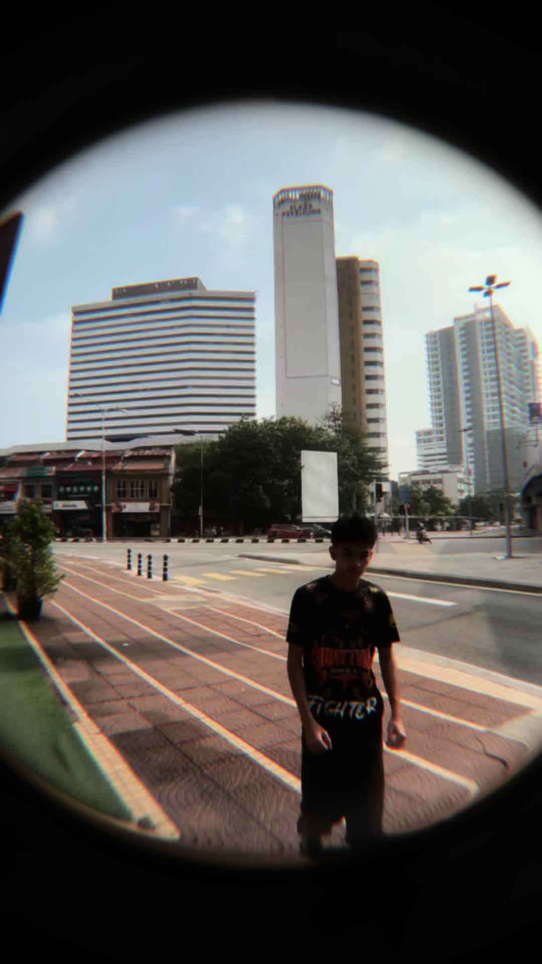 @chimangkenyalang