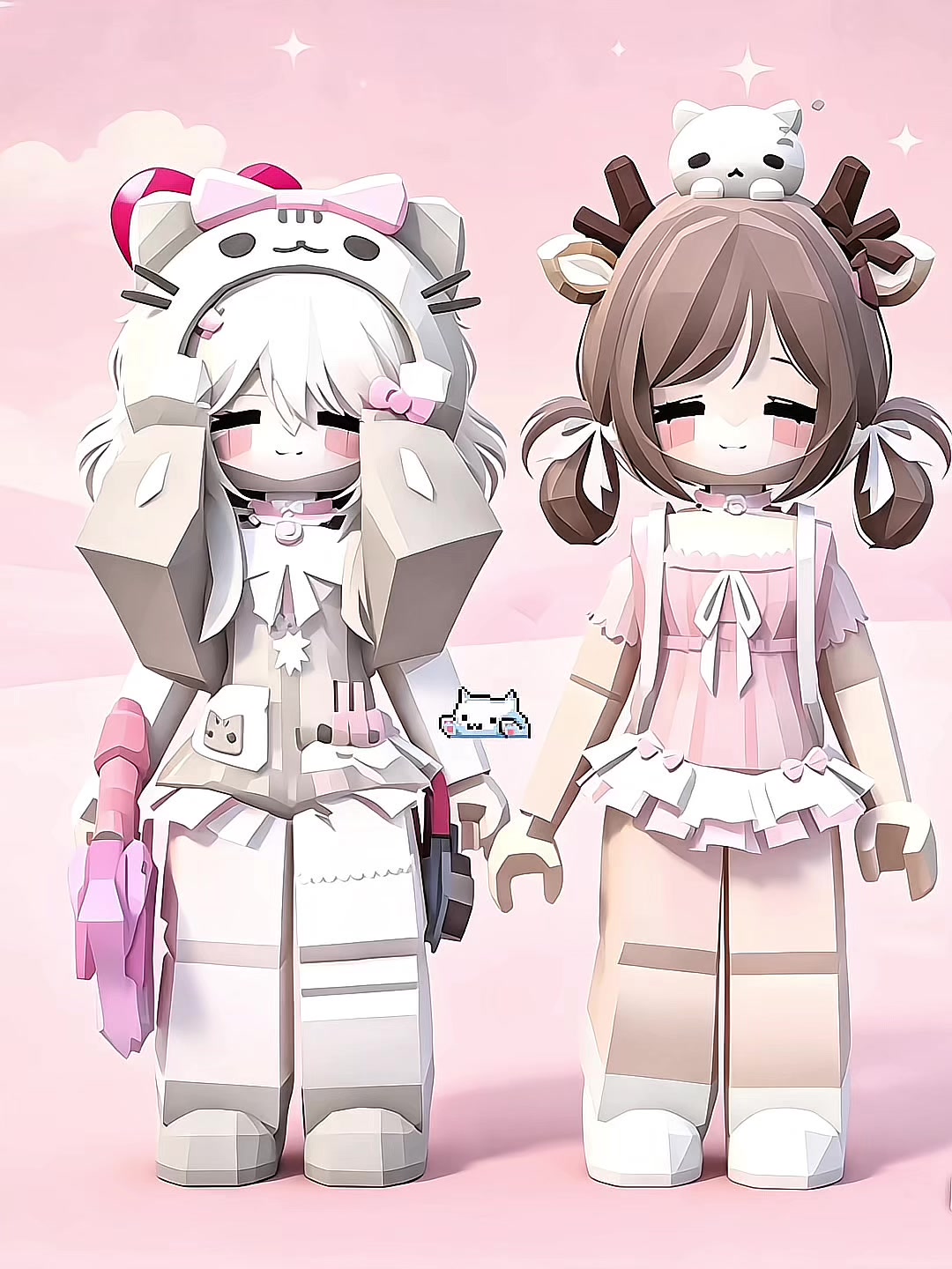 @𝒵𝓎𝓋ℯ𝓁𝒾