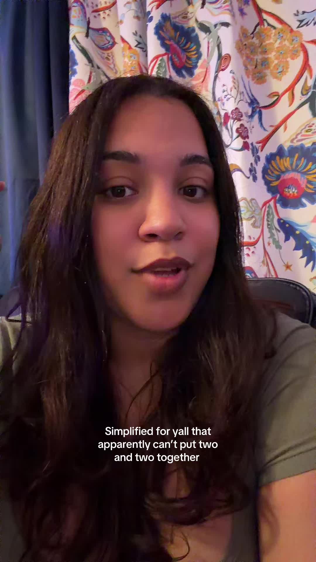 @Mari💚