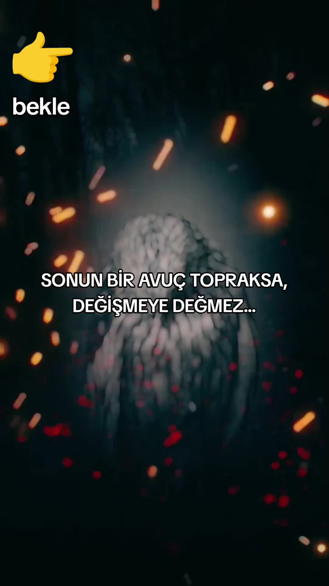 @🦂🦂AKREP 🦂🦂