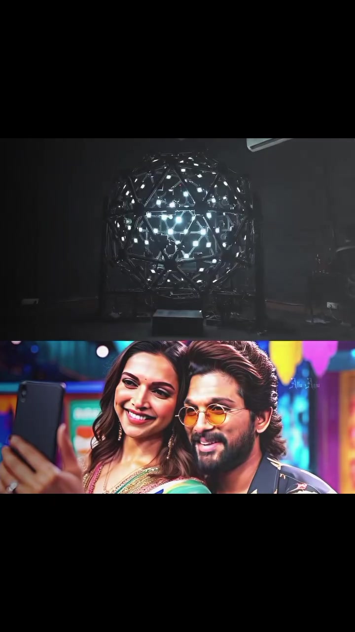 @తెలుగు