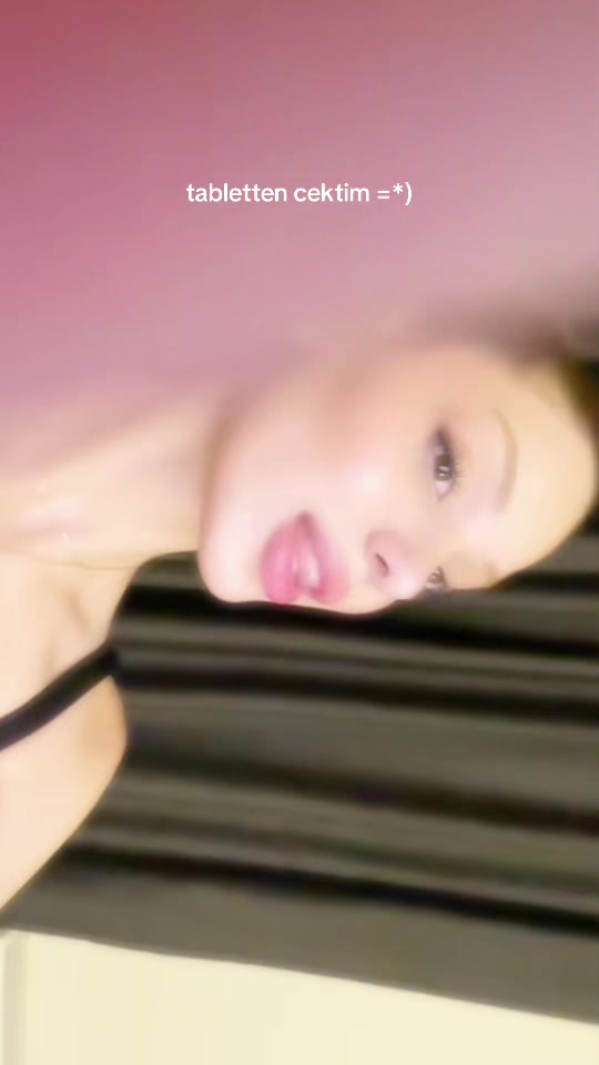 @mersaozden