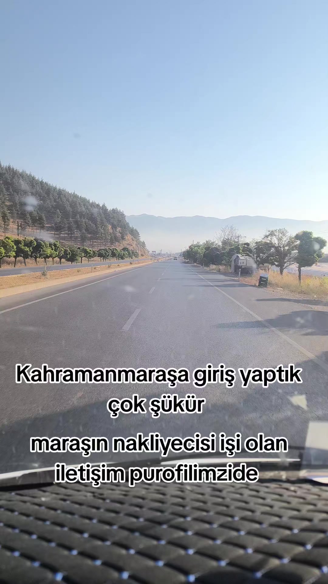 @aksu_edeler_nakliyt_46