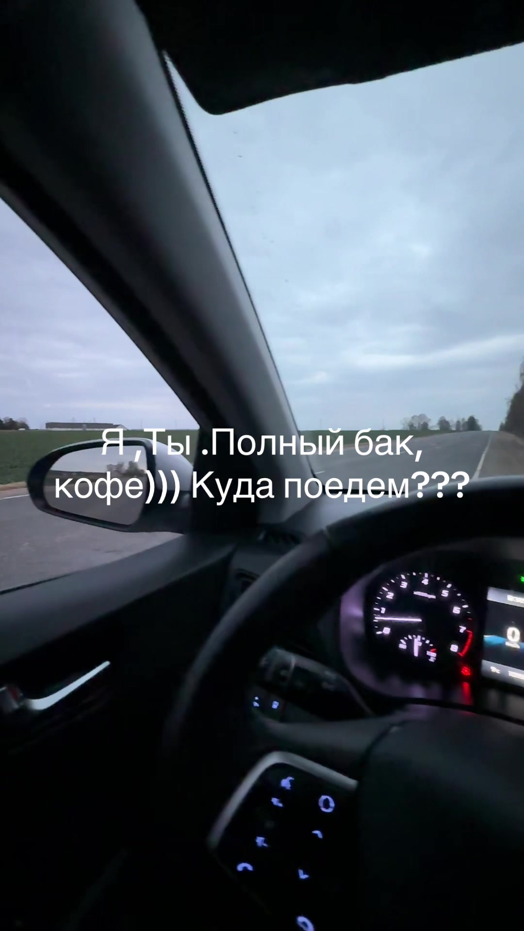 @vadim_Levanchuk