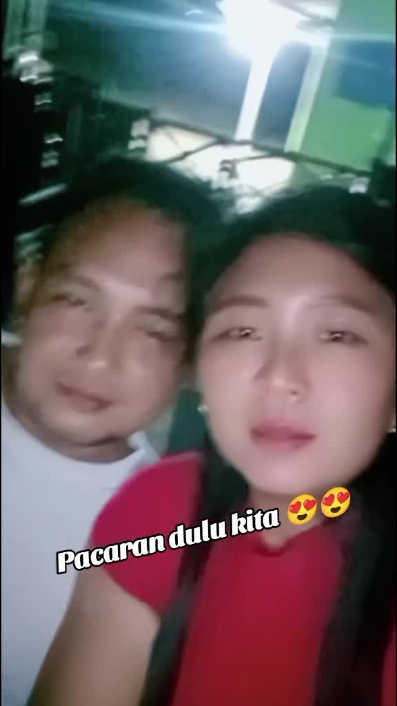 @Siti Halimah