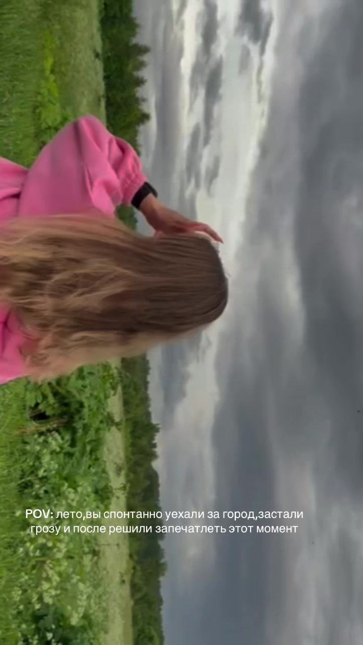 @prokopeva20025