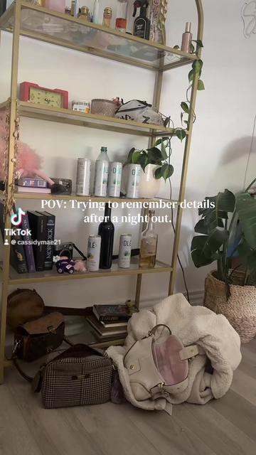@malyssaCB