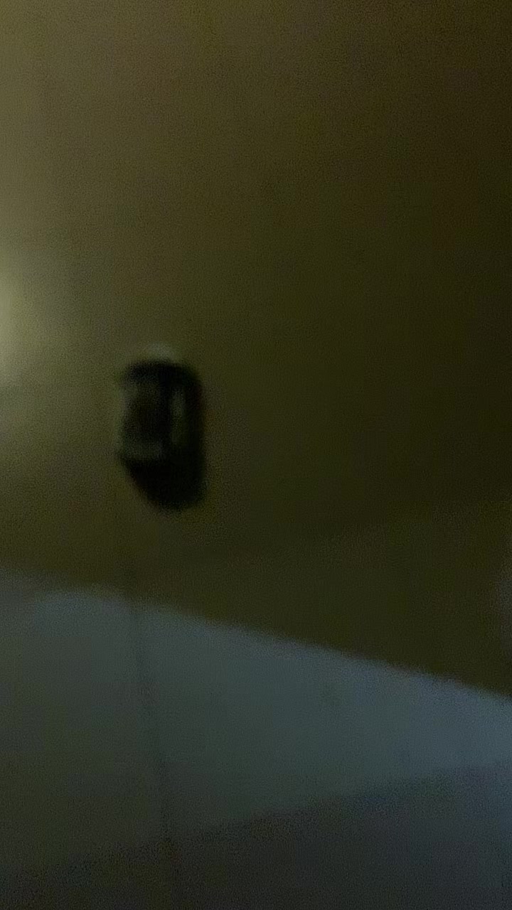 @K fuck bitchs