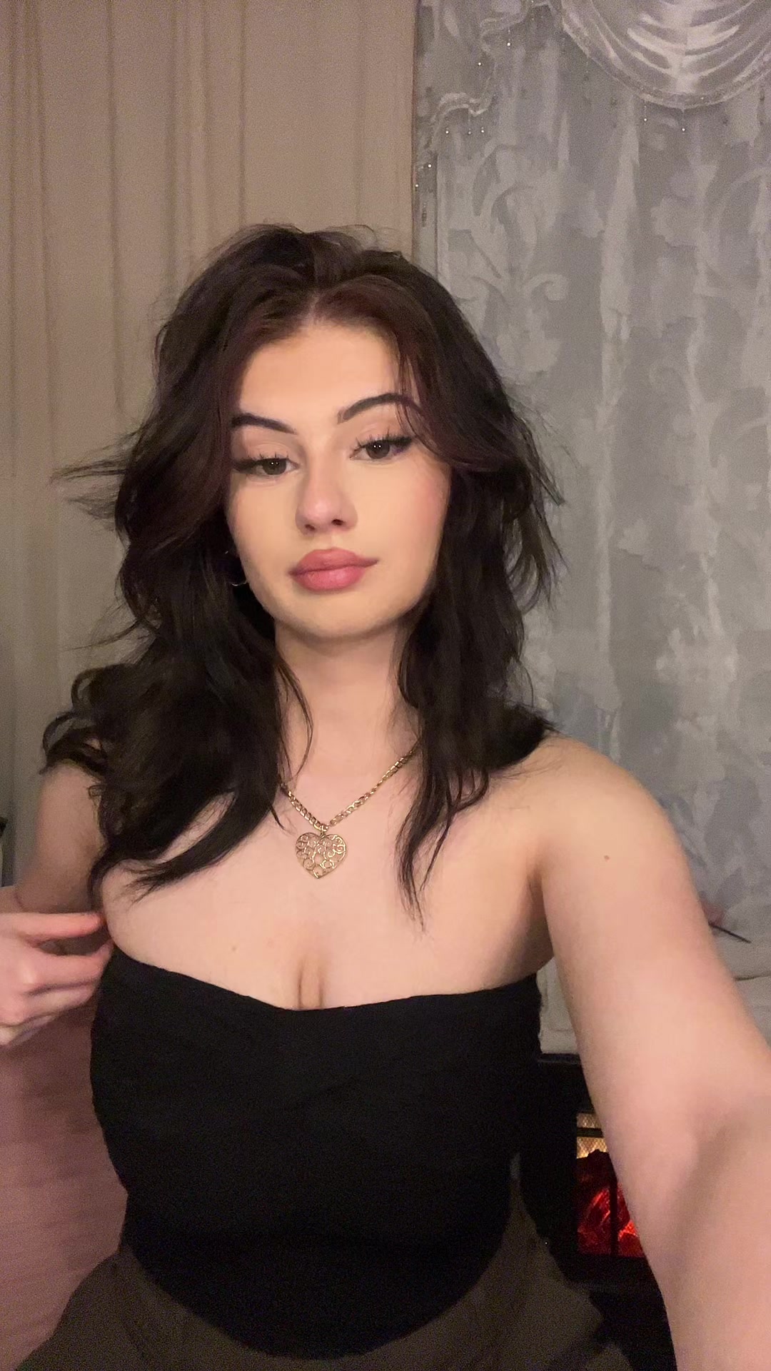 @Angel🦋