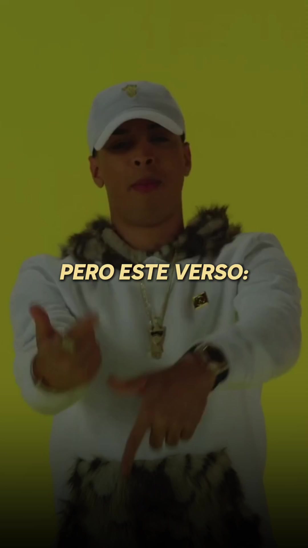 @🎧𝗥𝗼𝗹𝗮𝘀 𝗹𝘆𝗿𝗶𝗰𝘀🎧