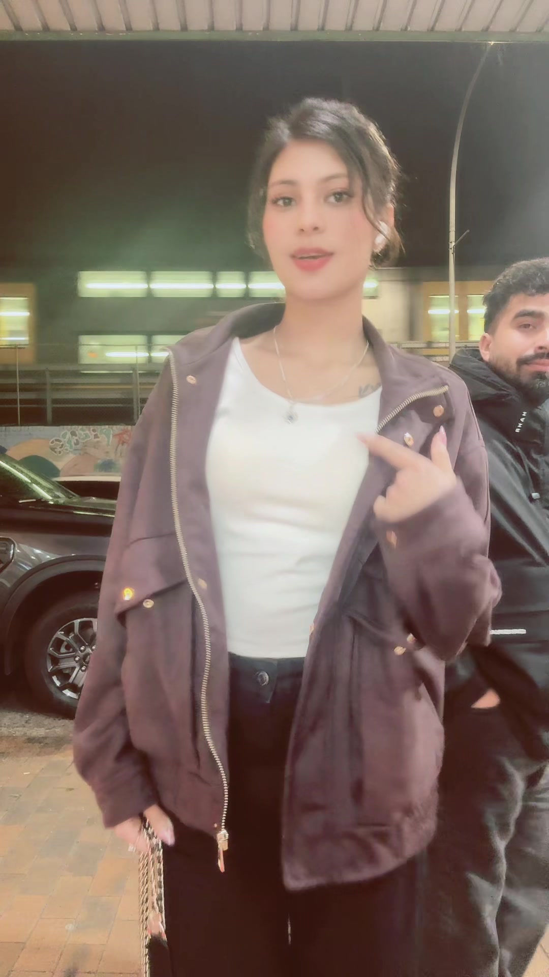 @𝒦𝓇𝒾𝓈𝓉𝓊🧿❤️