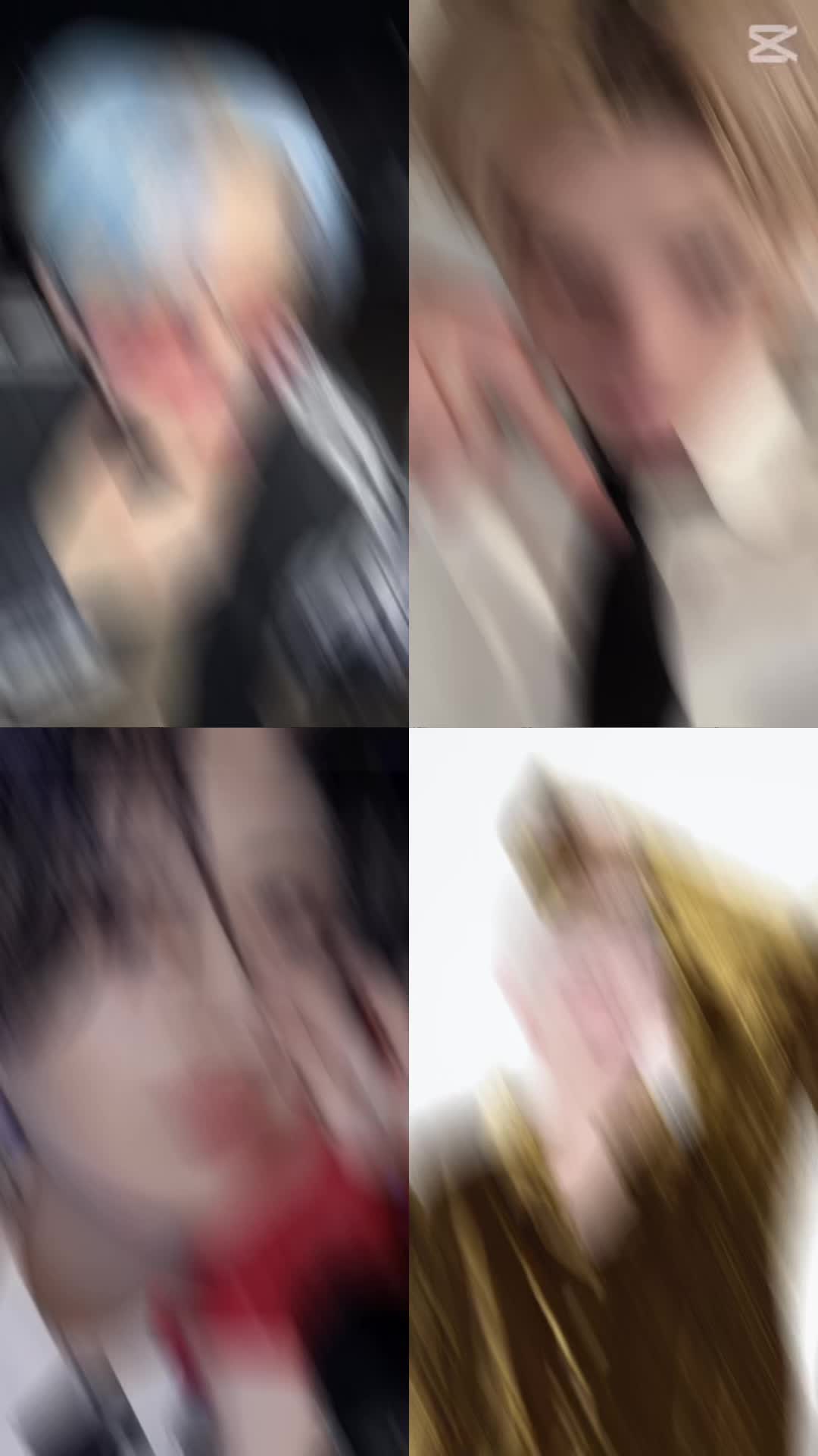 @nezm1_ne