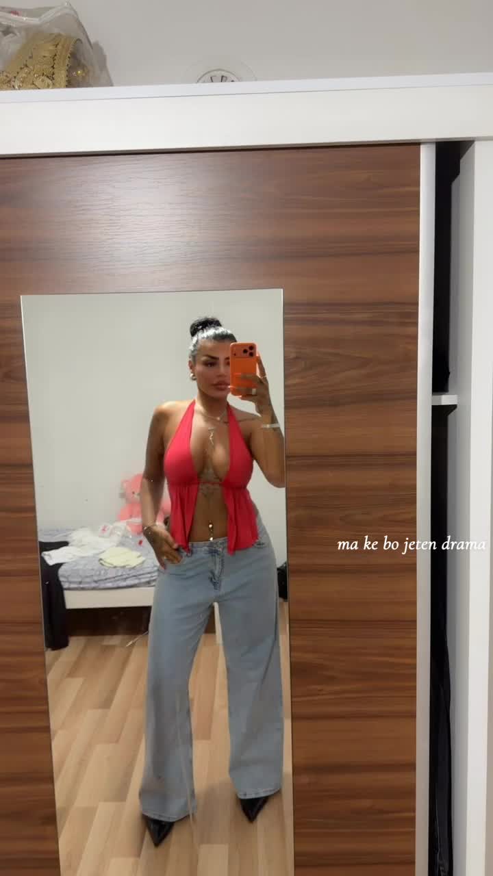 @mellipep