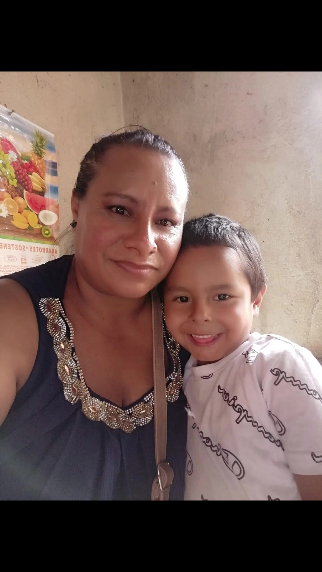 @Maria De Los Angeles Gonzalez