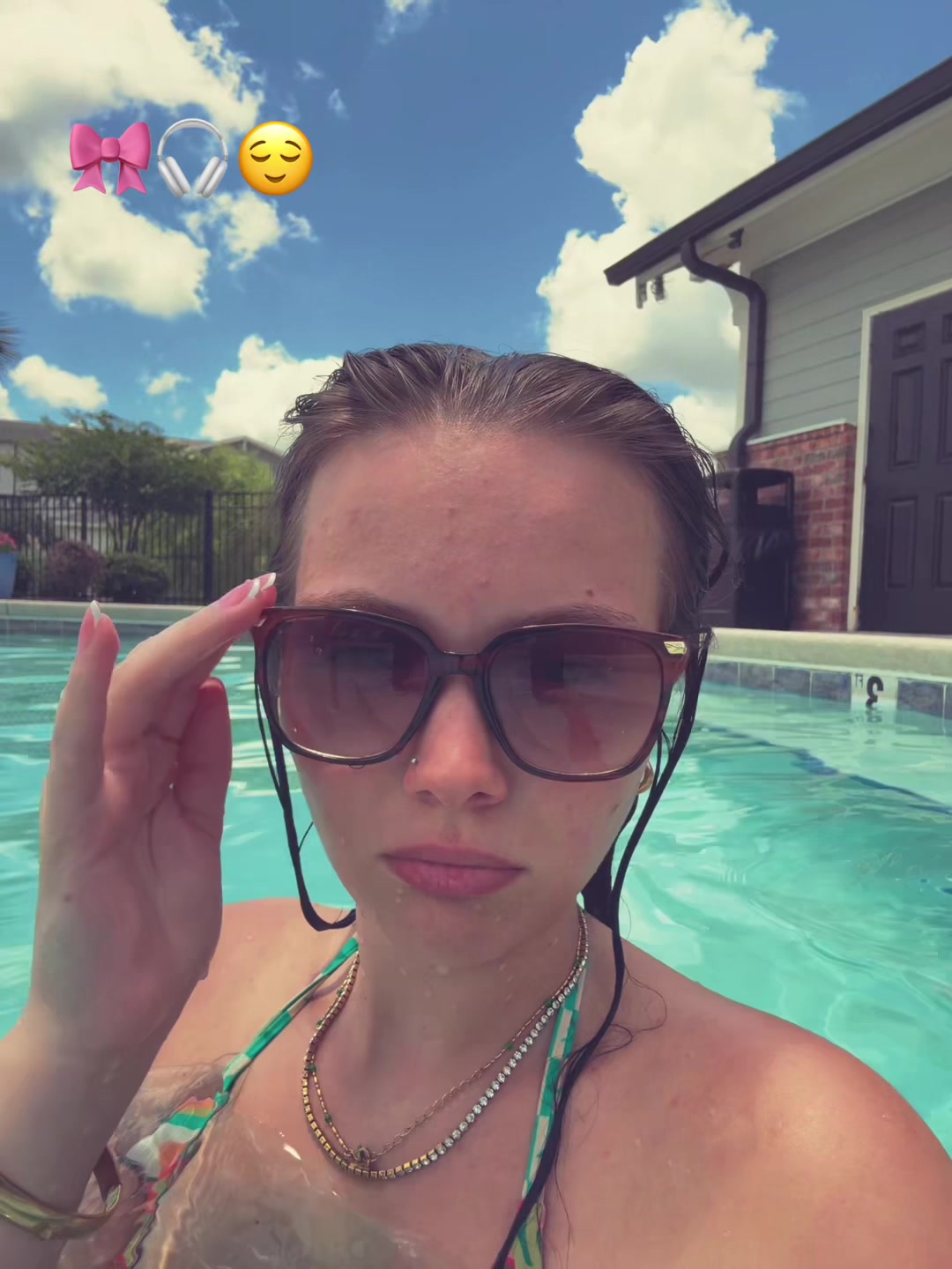 @Meagan Olivia🥥