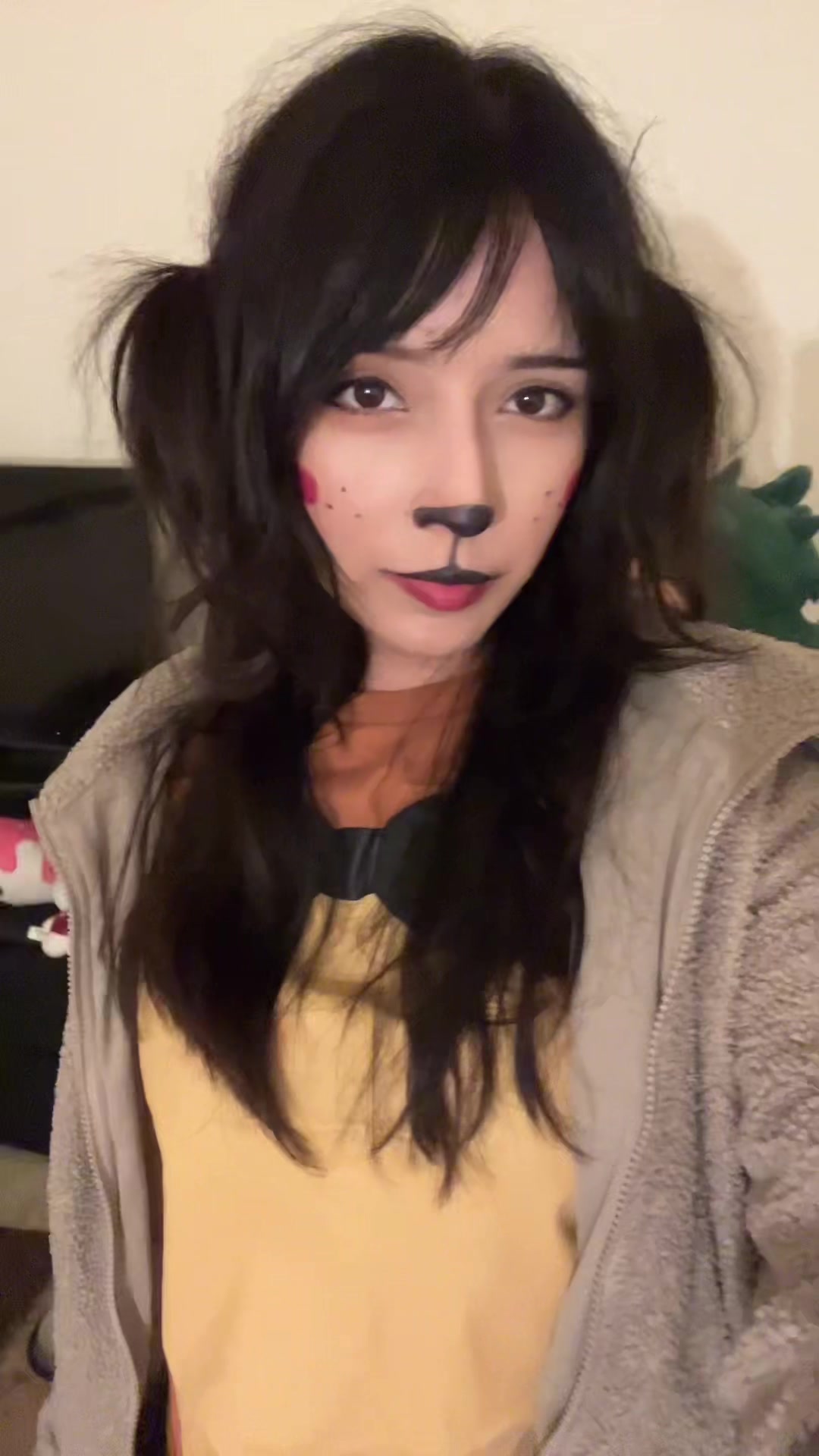 @️jess