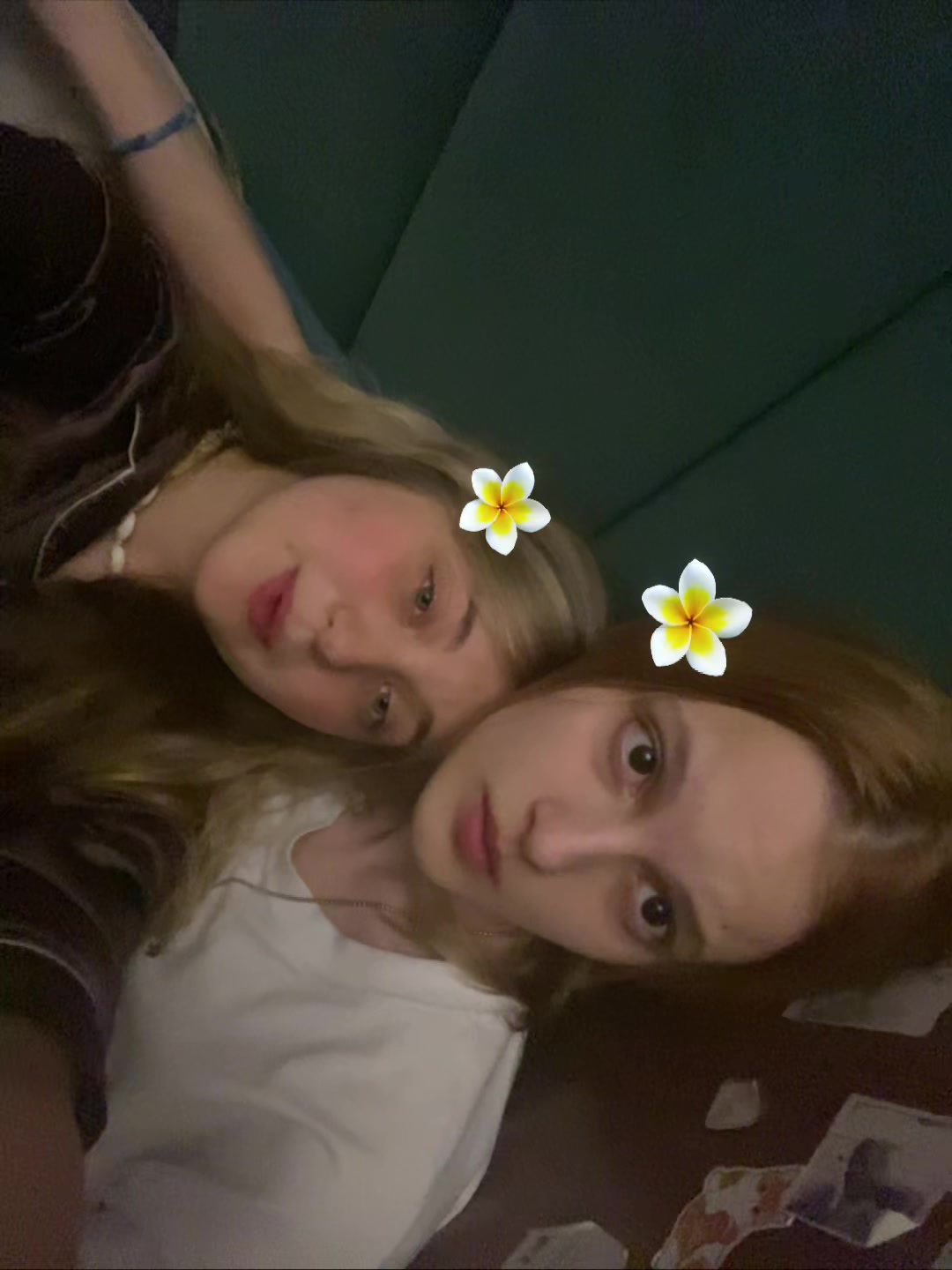 @Чублибублик