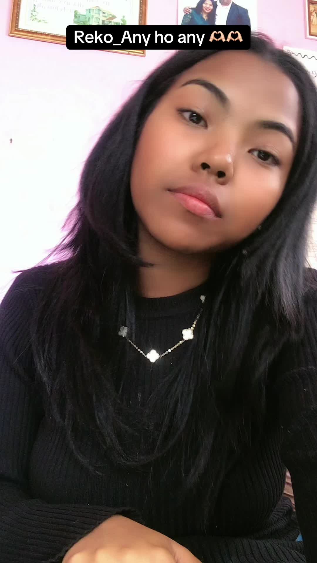 @Keke 💕