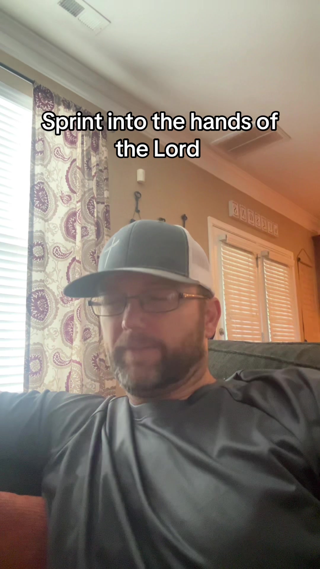 @faithwith_chris
