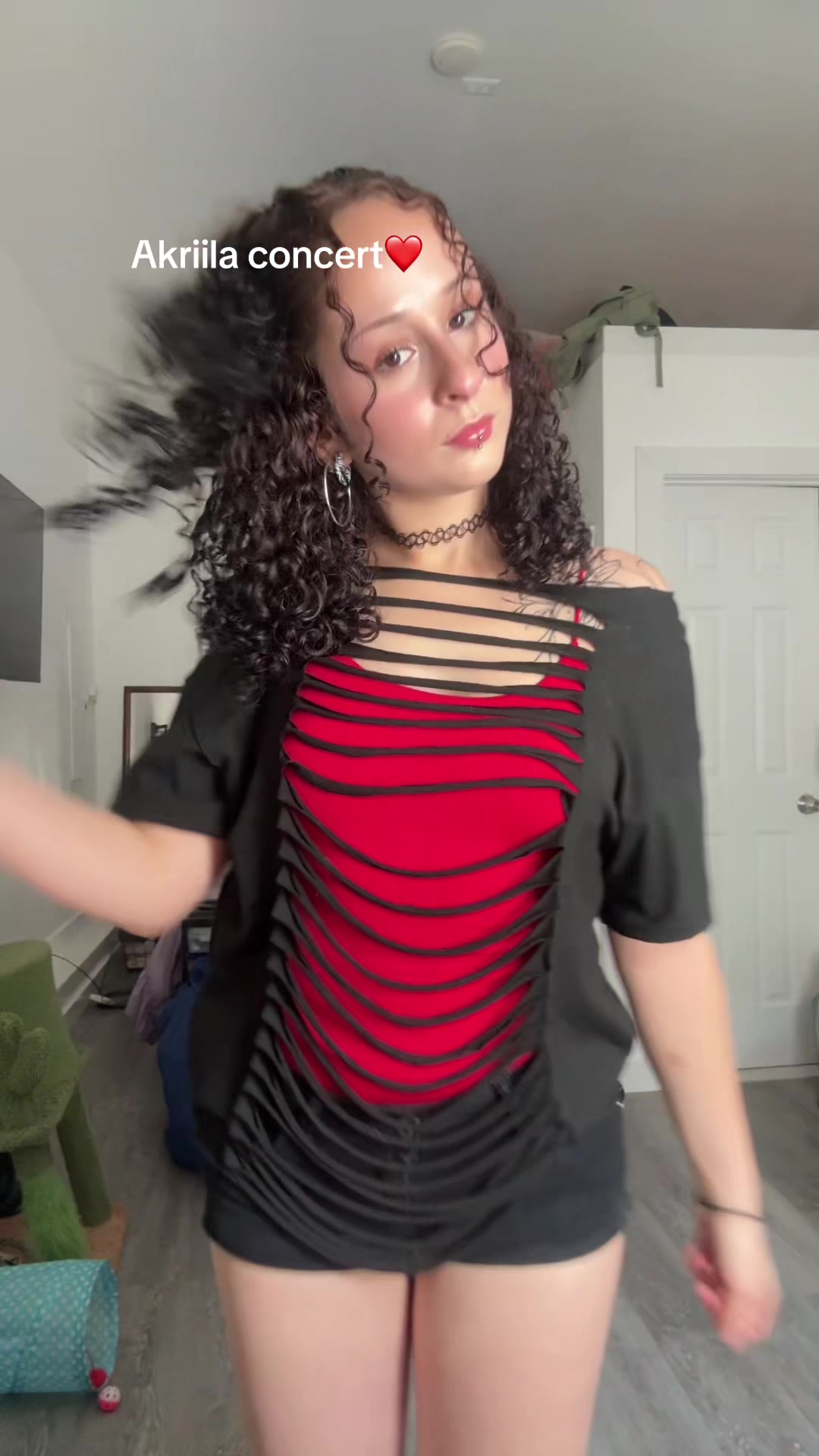 @shawdeebae3000