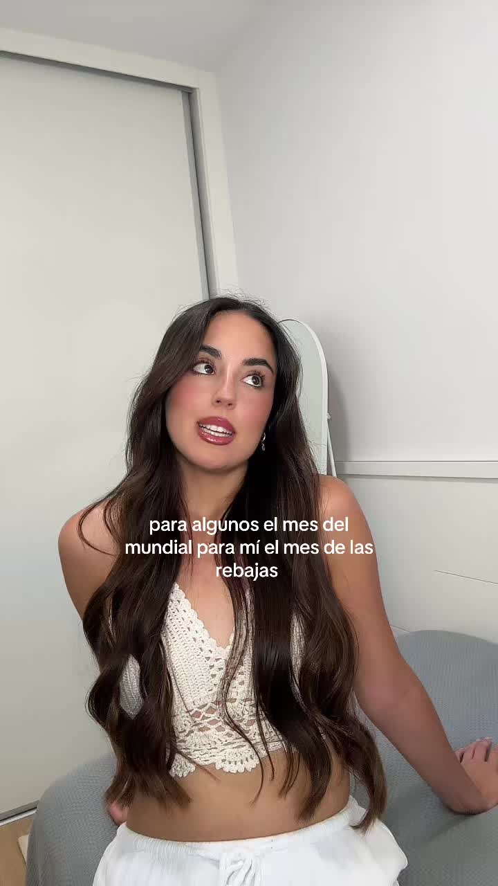 @Laura Lopez