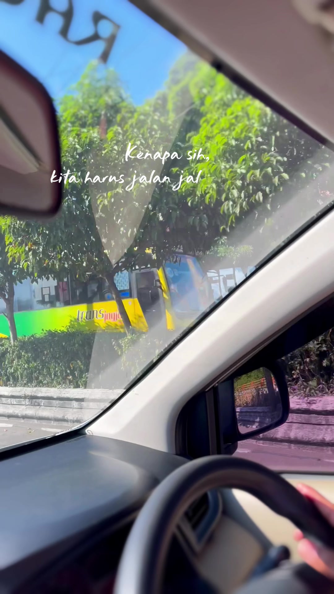 @♡ ꦮꦶꦤꦢꦩꦪꦤ꧀ꦠꦶ ❤️ ญาณะกิตตี ♡