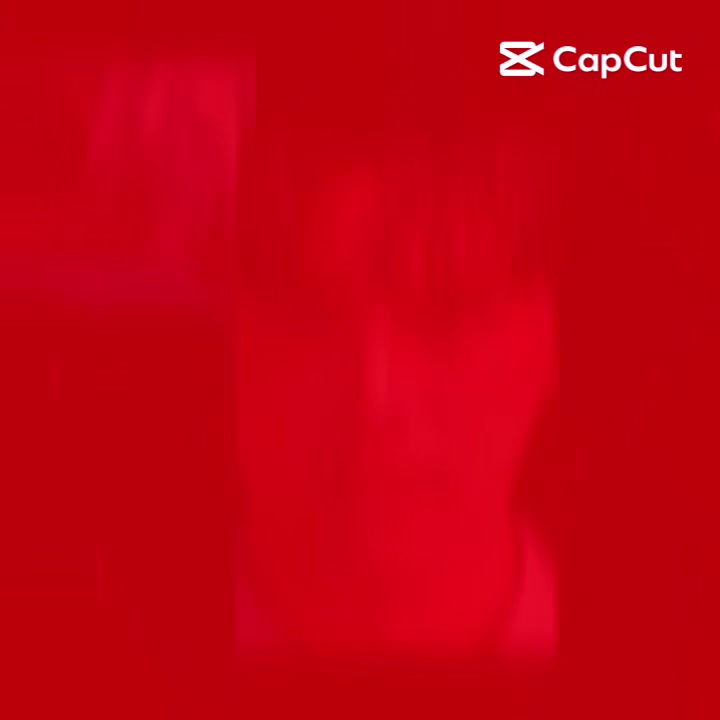 @아깅이