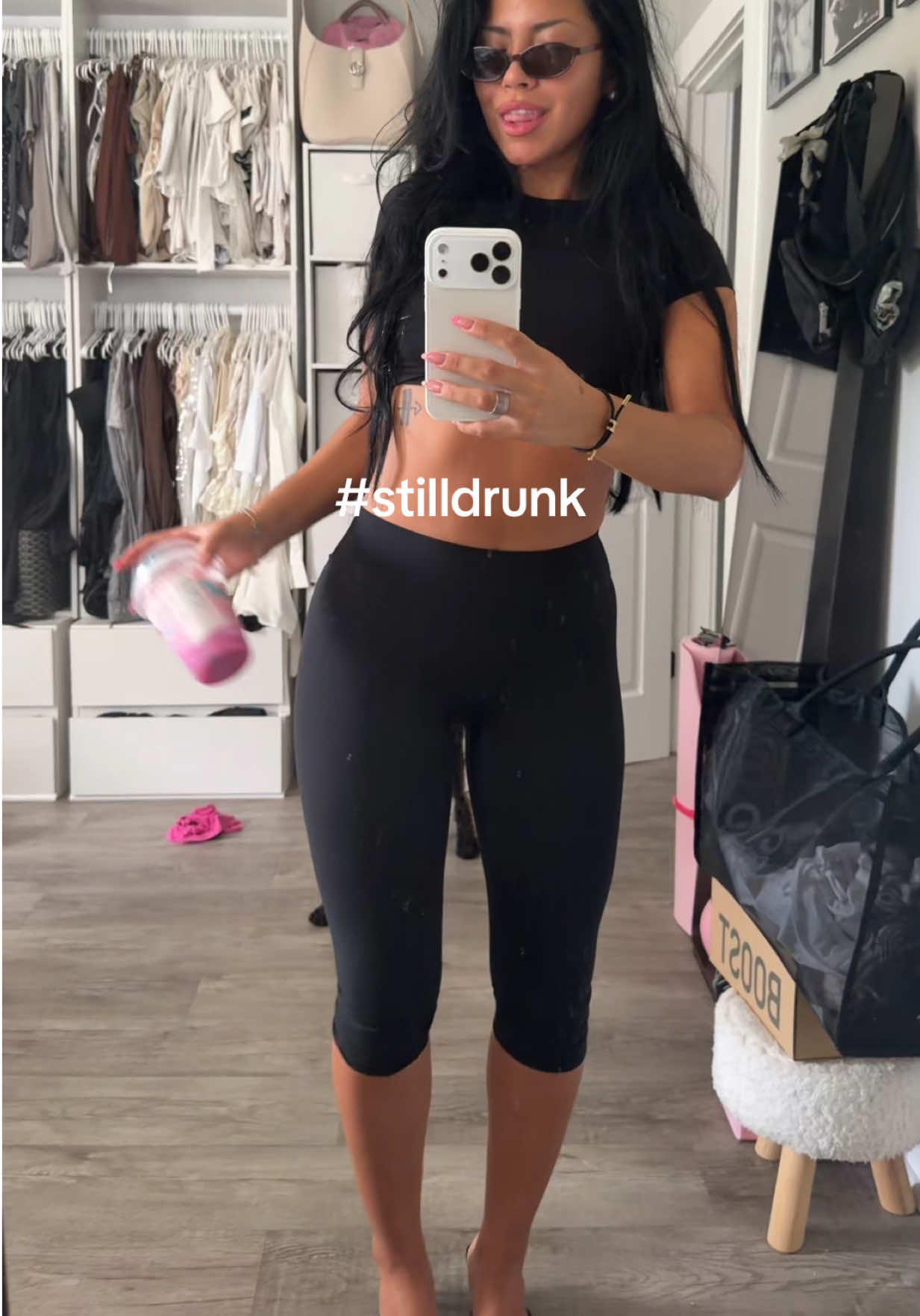 @B