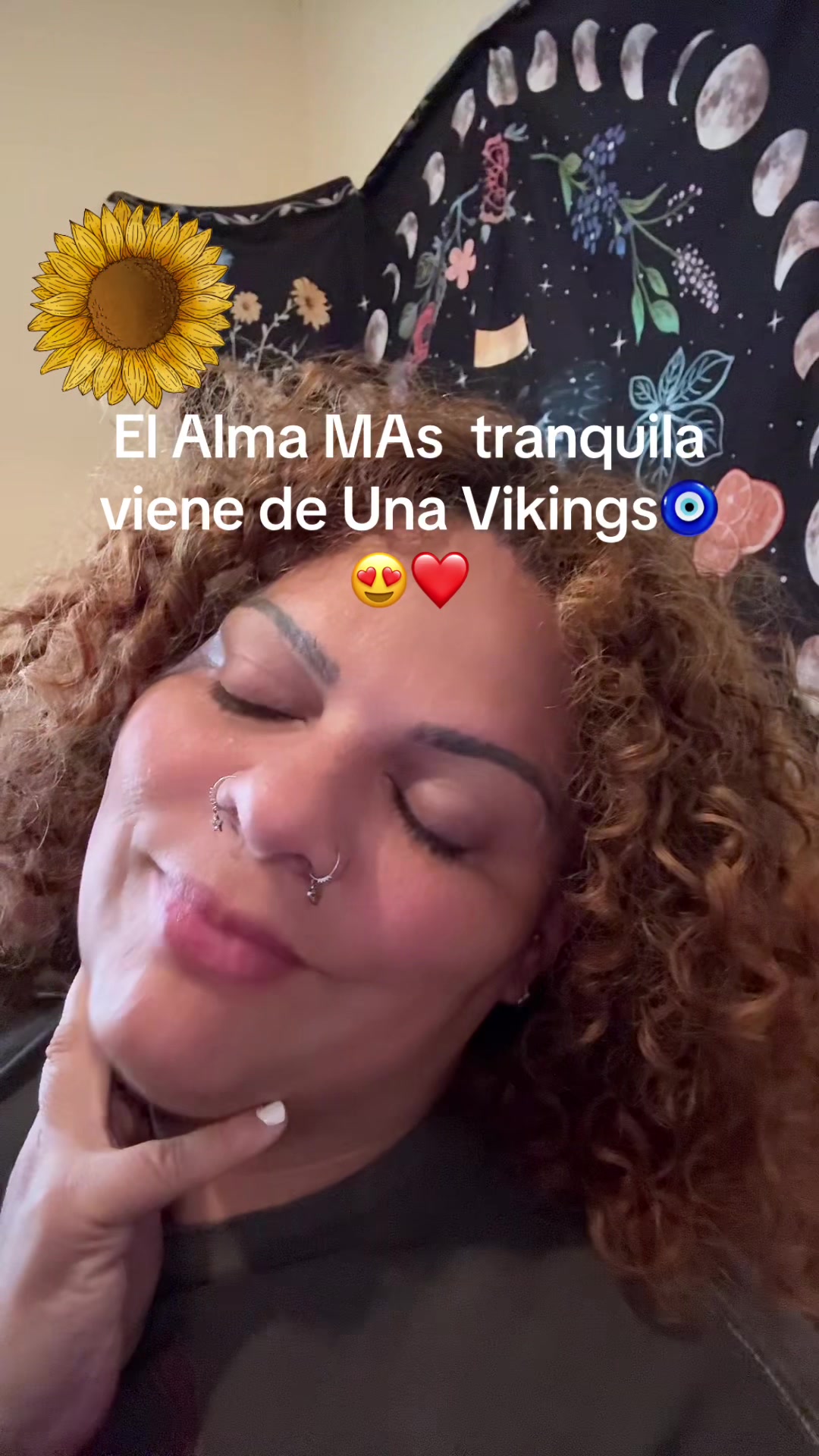 @Quiqua Amor ReinaDiosa❤️❤️❤️👸
