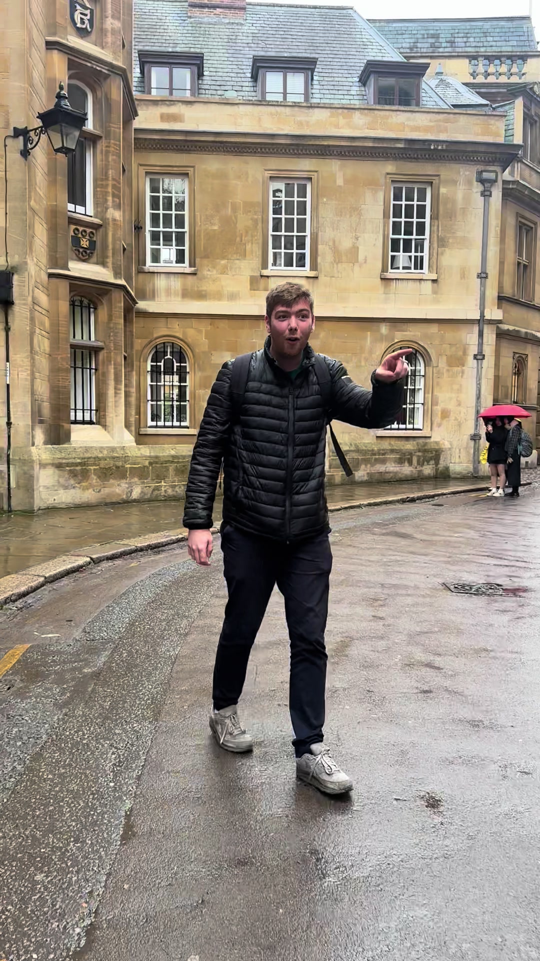 @Magara 🇰🇪🇬🇧