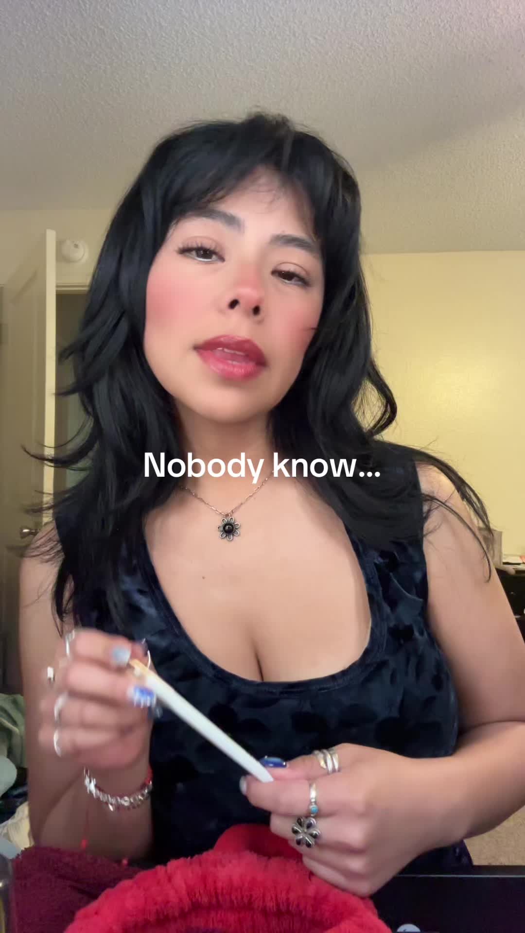 @Kelly 🦂