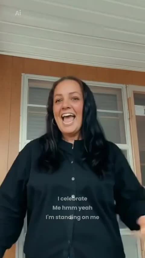 @☆MJM♡