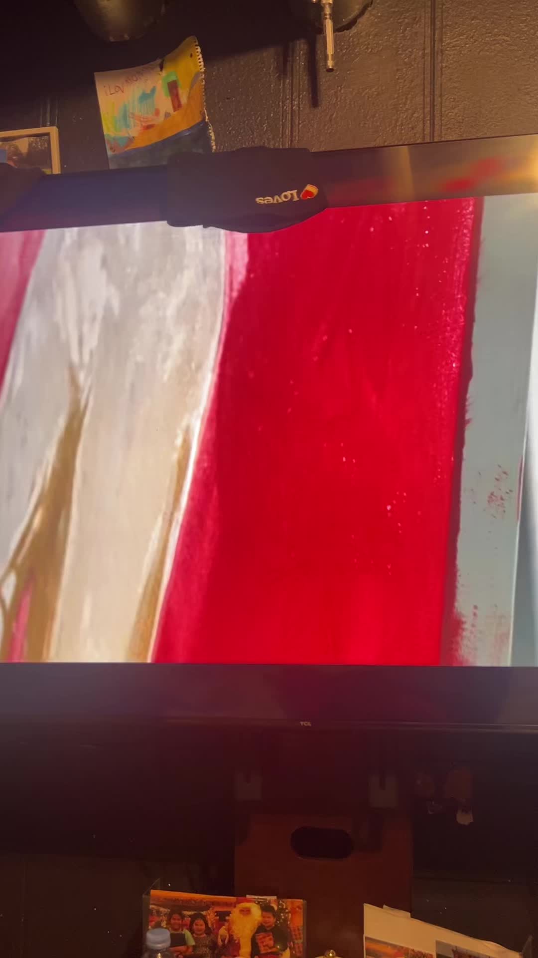 @LakotaUser33