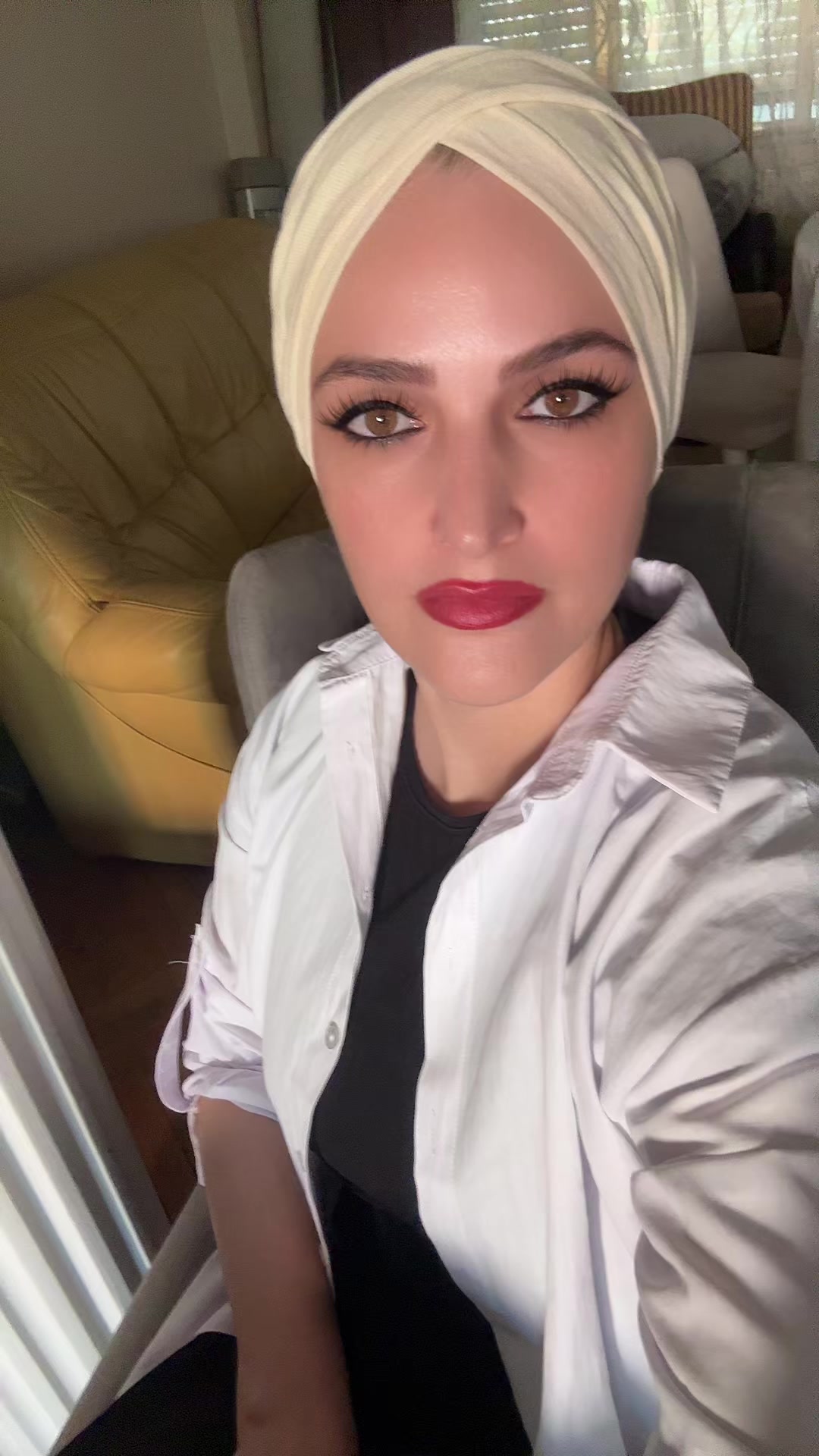 @karadeniz_kizi616161