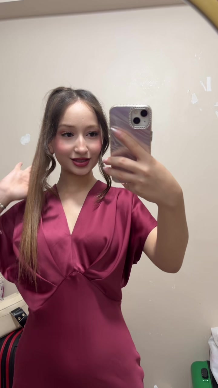 @Cereennn👸🏼🎀