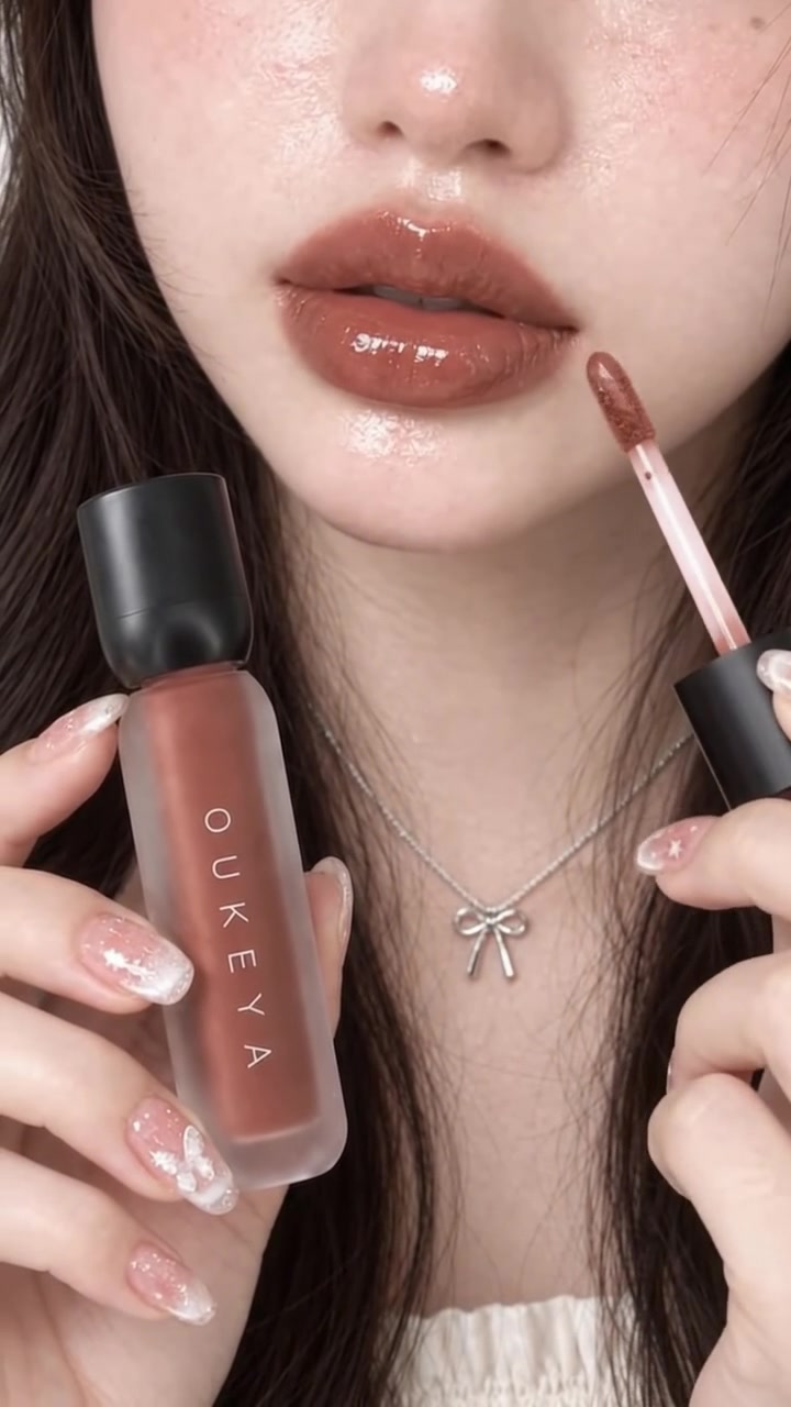 @💋˖อาพิน ตระกร้าเด็ด💄🪞💄˚𓍢ִ