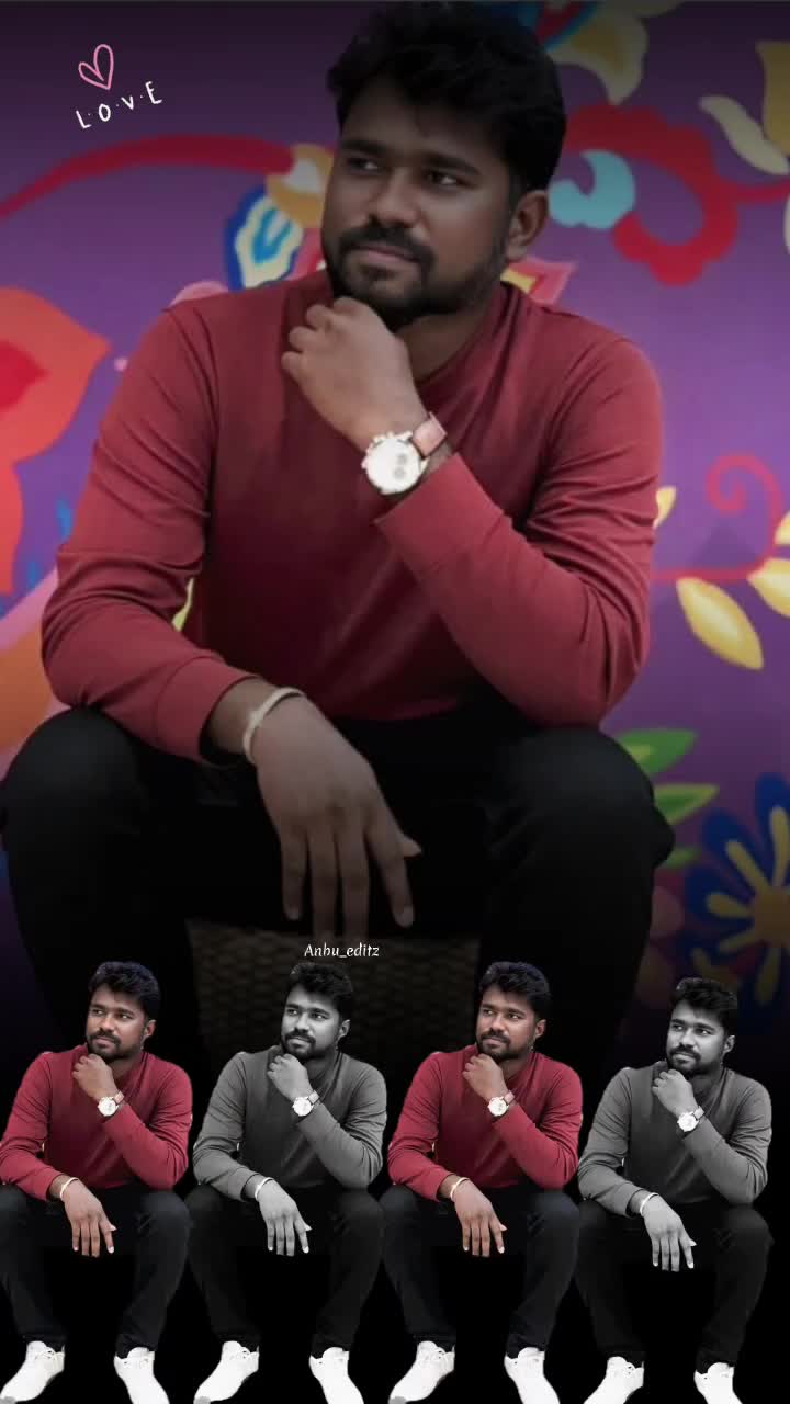 @nandhu🥰
