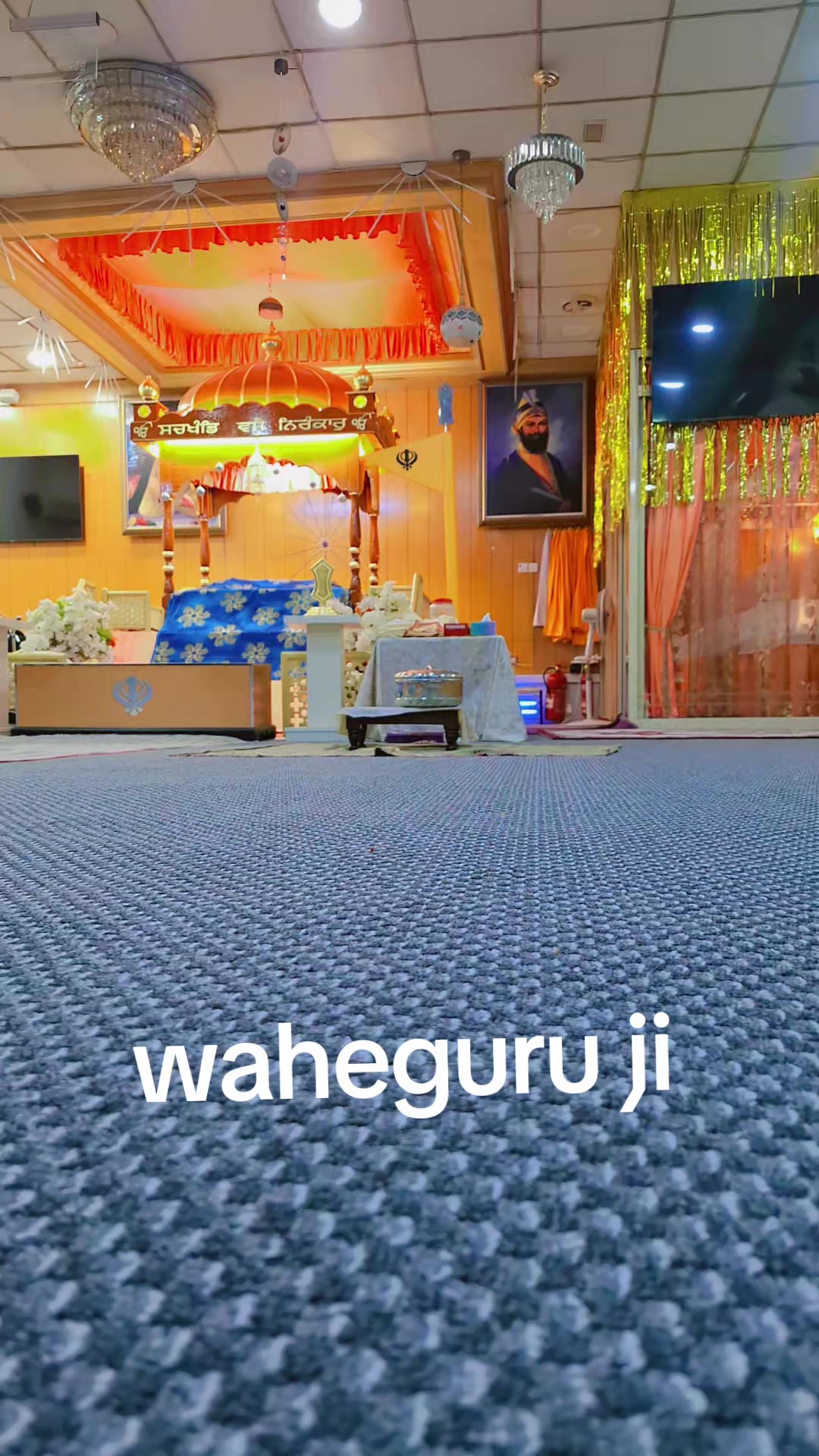 @ramandeep6175