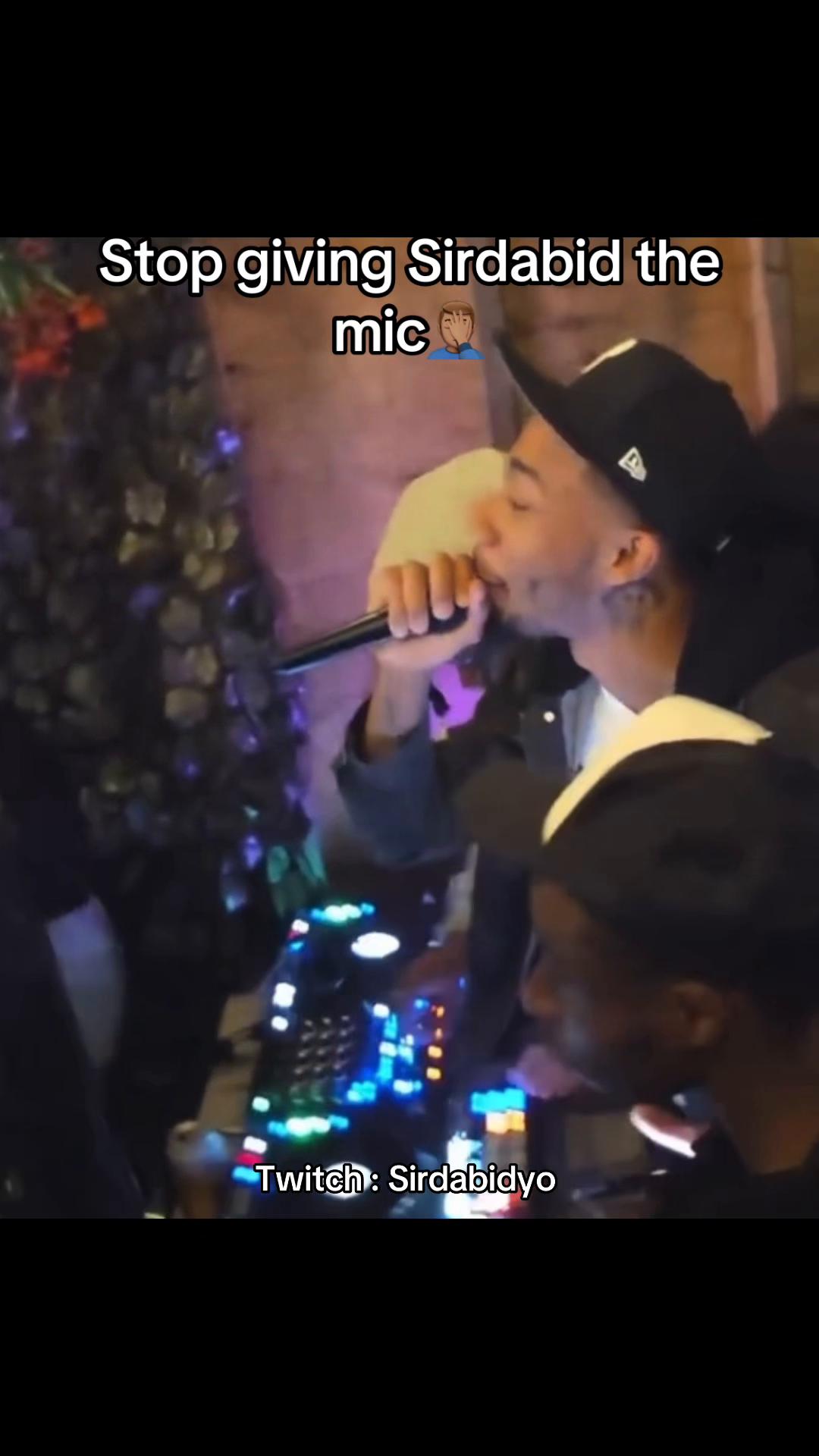 @sirdabid