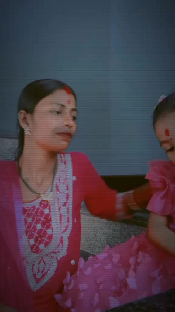 @Ranjumukhiy143💞