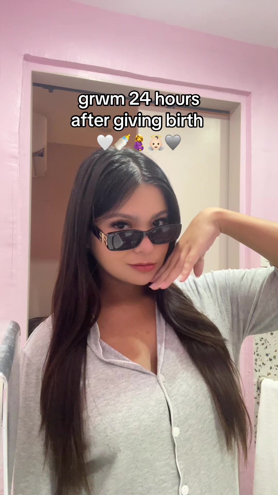 @kaycee