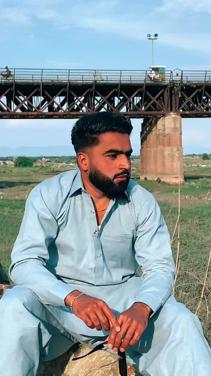@SAQIB_8🚩