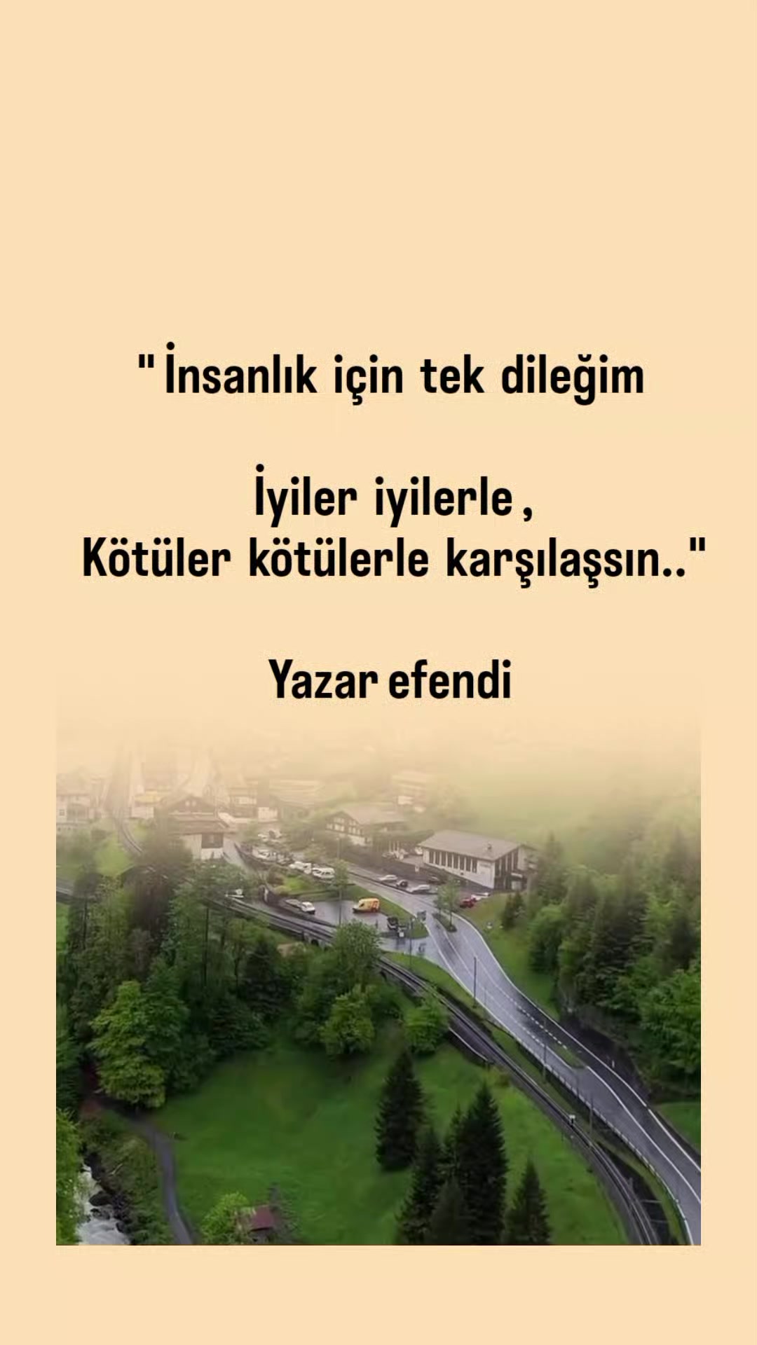 @YAZAR EFENDİ 📚📚