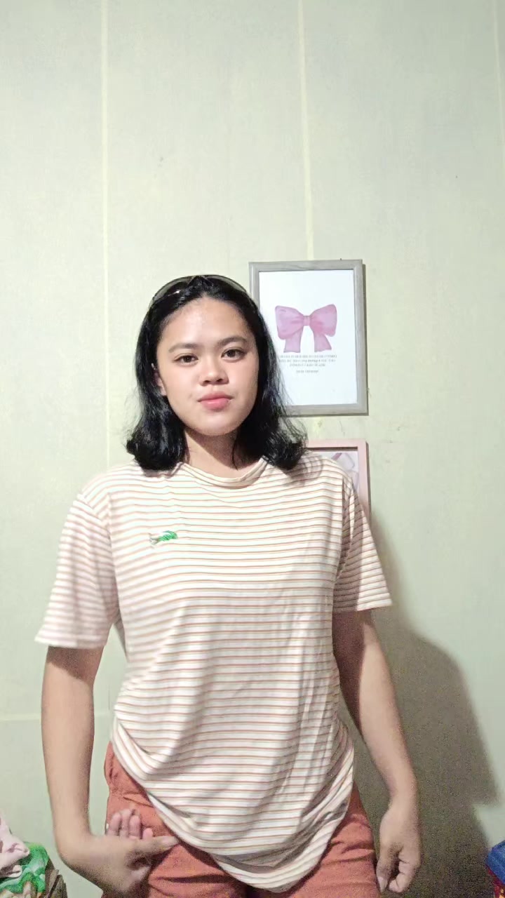@kimmyঞ