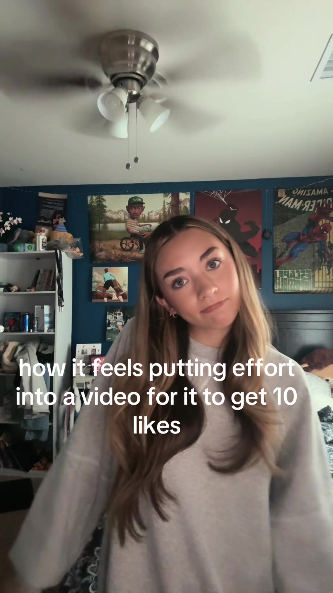 @amayamiichelle