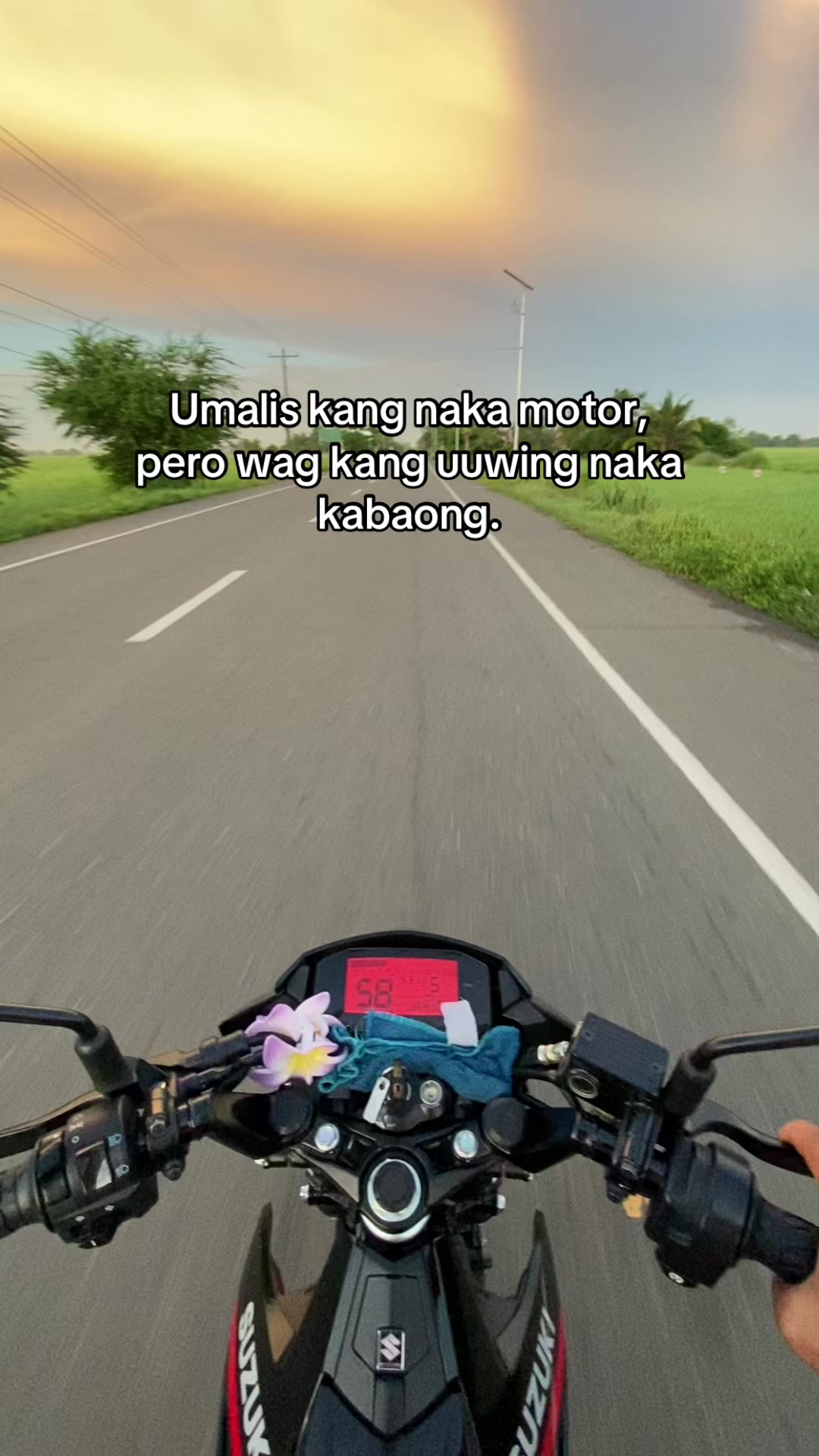 @Wes❤️🔥
