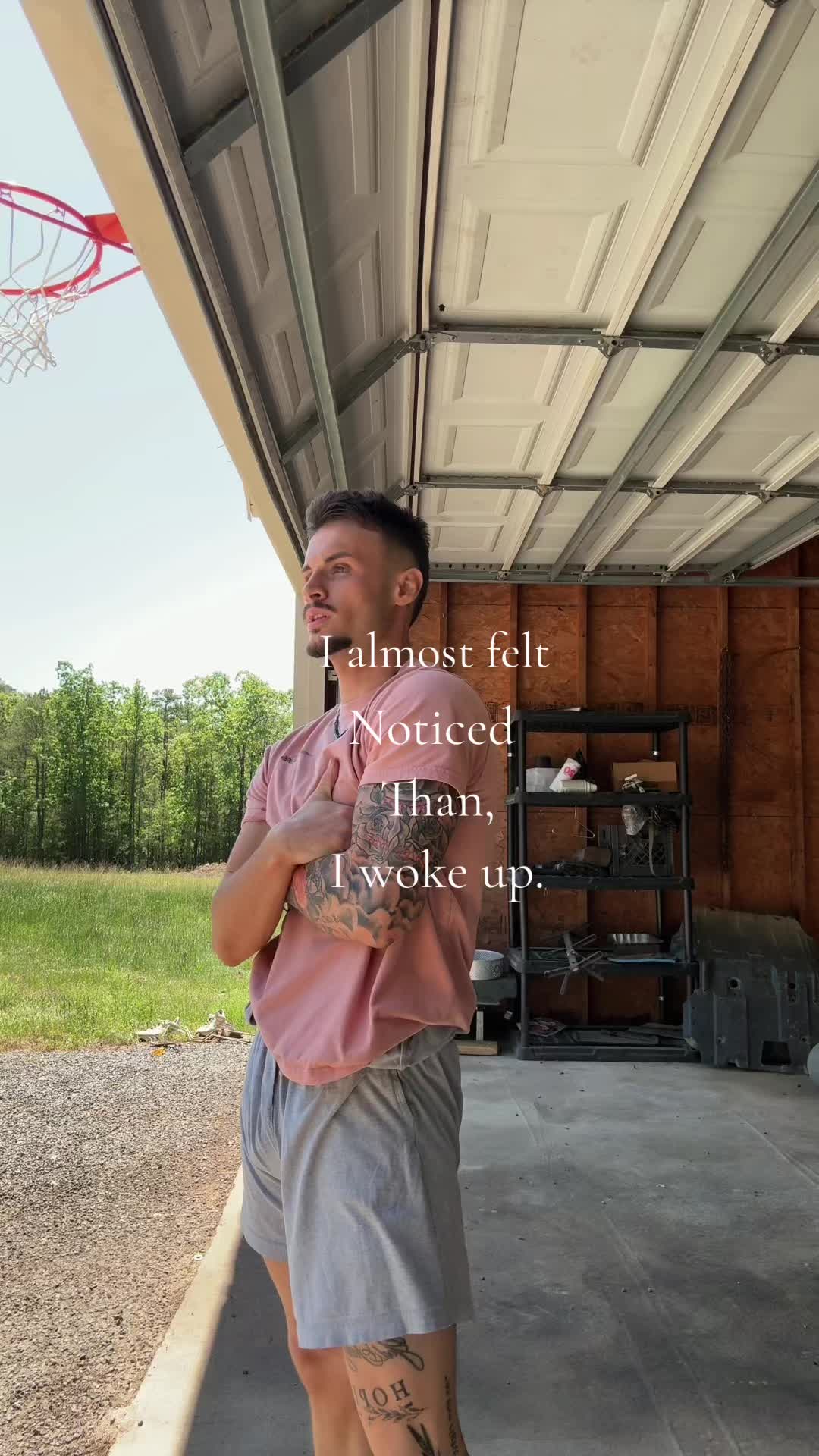 @Peyton