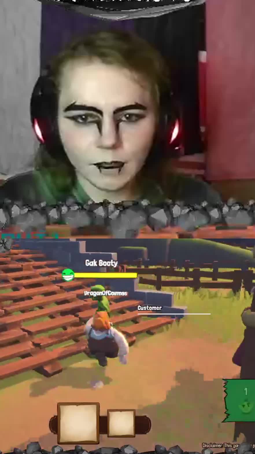 @☄️ᑕOᔕᗰOᔕA̷n̵t̷i̴g̸r̶a̴vi̴t̵y☄️
