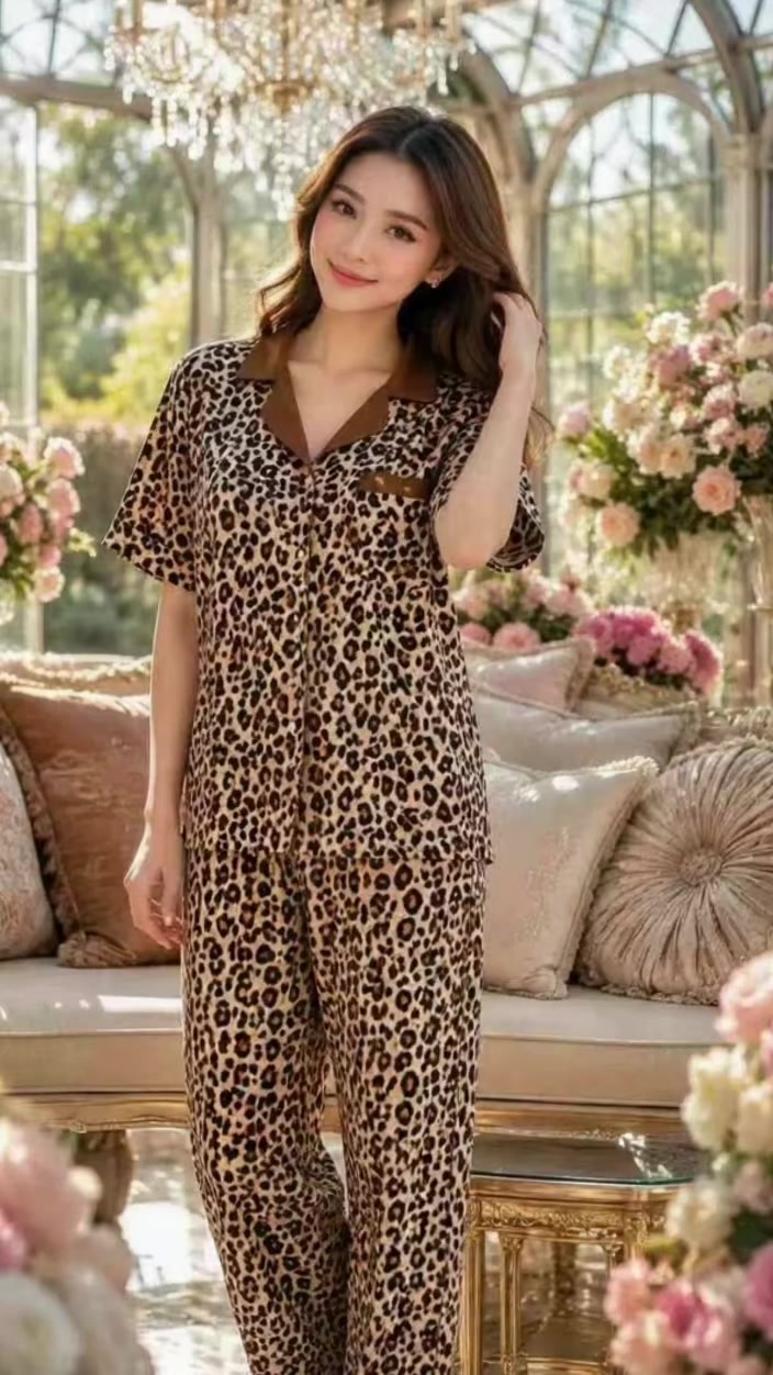 @ainulm493