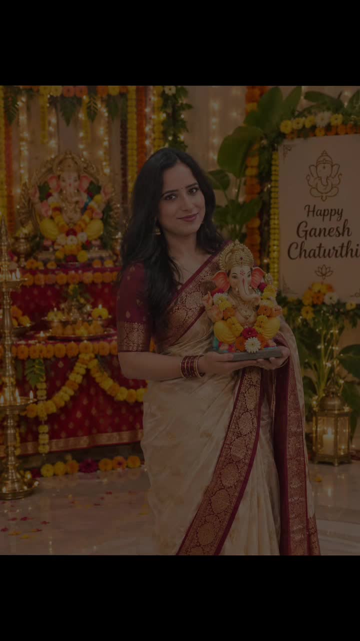 @shaweta